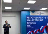 img (3)